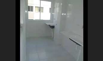 Imagem 2: Apartamento Apartamento com 2 dormitórios