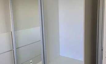 Imagem 2: Apartamento para Aluguel - Tatuapé, 1 Quarto, 50 m2