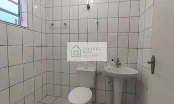 Imagem 7: Apartamento de 130 m² para locação comercial no Centro de Mauá