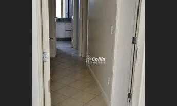 Imagem 5: Apartamento com 3 dormitórios, 173 m² - venda por R$ 800.000 ou aluguel por R$ 2.000/mês