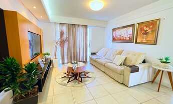 Imagem 3: Cobertura plana com vista mar, piscina exclusiva à venda no Kobrasol - São José