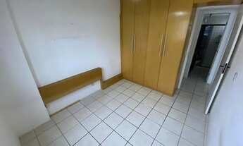 Imagem 7: Nexthouse Aluga Apartamento de 2 Quartos Suíte em Candeias -Prox Armazém Coral da Curva