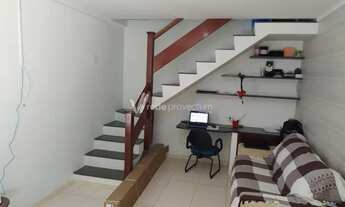 Imagem 4: Casa - Vila Santa Isabel - Campinas