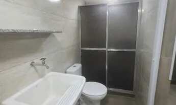 Imagem 5: Alugo Kitnet Kitnet com 1 dormitório