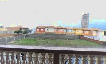 Imagem 4: Apartamento Kitnet em São Carlos