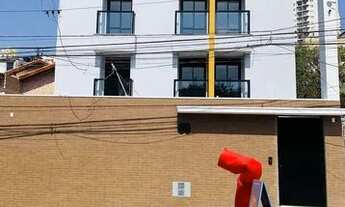 Imagem 5: Studio com 1 dorm, Jardim Marajoara, São Paulo - R$ 210 mil, Cod: 91474