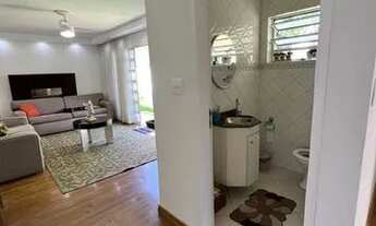 Imagem 3: CASA RESIDENCIAL em São Paulo - SP, Vila Mascote