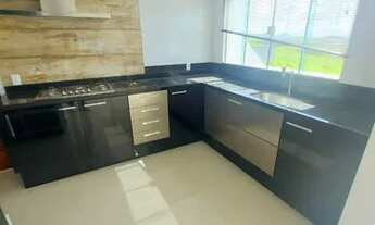 Imagem 7: Excelente casa para locação no Vale dos Cristais