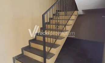 Imagem 6: Casa - Jardim Flamboyant - Campinas