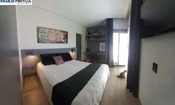 Imagem 6: Casa térrea completa com 3 suítes no condomínio Terra Nobre - Indaiatuba