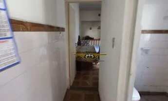 Imagem 7: Casa com 2 dormitórios, 80 m² - venda por R$ 600.000,00 ou aluguel por R$ 2.600,00/mês - B