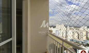 Imagem 4: Apartamento (tipo - padrao) 2 dormitórios, cozinha planejada, portaria 24hs, lazer, salão