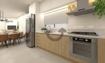 Imagem 6: Casa à venda, 154 m² por R$ 650.000,00 - João Alves - Santa Cruz do Sul/RS