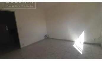 Imagem 7: Santo André - Apartamento Padrão - Jardim Santo André