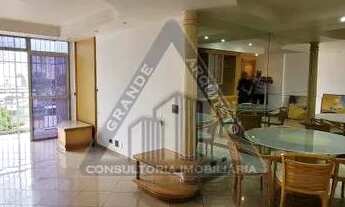 Imagem: Apartamento em locação na Tijuca!