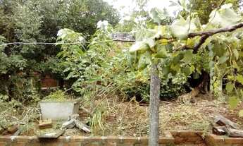 Imagem 7: Casa a venda com 2 dormitórios