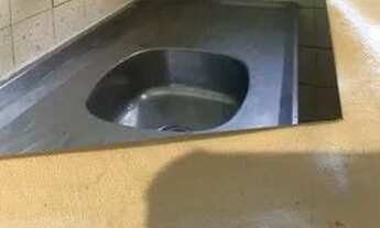 Imagem 5: Casa em vila Casa com 2 dormitórios