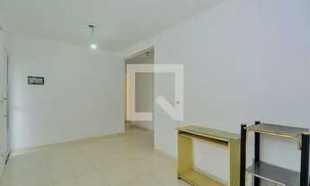 Imagem 3: Apartamento para Aluguel - Gopoúva, 2 Quartos, 47 m2