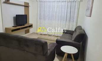 Imagem 3: Apartamento, Ocian, Praia Grande