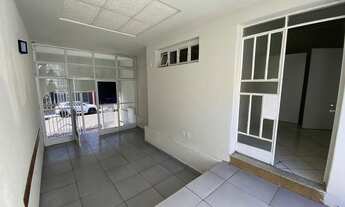 Imagem: Casa para aluguel tem 100 metros quadrados