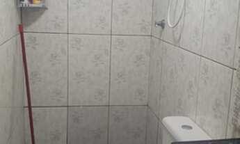 Imagem 7: Apartamento na Cidade Tiradentes