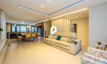 Imagem 5: Casa mobiliada com piscina!