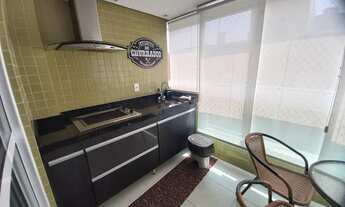 Imagem 7: Apartamento Forte praia Grande