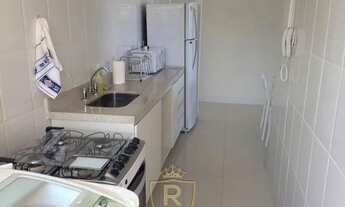 Imagem 6: Barra Olímpica Apartamento com 2 dormitórios