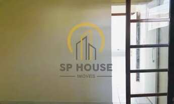 Imagem 7: Sobrado para locação , 2 dormitórios , 2 vagas,116m², Vila Mariana, metrô