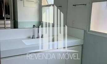 Imagem 6: Apartamento Vila Andrade