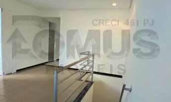 Imagem 6: Confira! Casa no Fernando Collor Para Venda . 3 Dormitórios