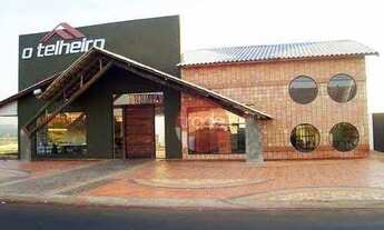 Imagem 4: Imóvel Comercial para Locação Avenida Castelo Branco Ribeirão Preto