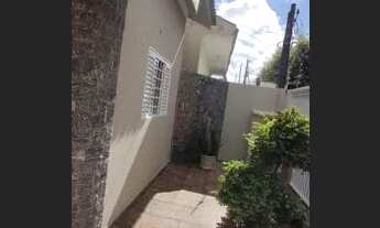 Imagem 7: VENDA Casa com 3 dormitórios