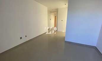 Imagem 5: Apartamento 2 Dormitórios com Suite