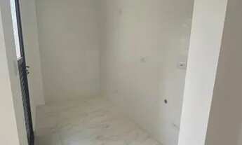 Imagem 2: Apartamento sem condomínio Jardim do Estádio