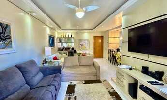 Imagem: FLORIANóPOLIS - Apartamento Padrão - Canasvieiras