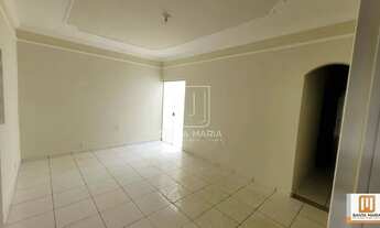 Imagem 2: Casa (térrea na rua) 3 dormitórios/suite, cozinha planejada