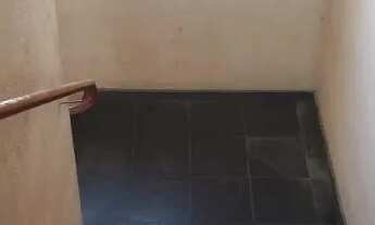 Imagem 5: 2 quartos em santíssimo - estrada da Posse