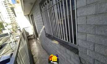 Imagem 3: CASA PARA LOCAÇÃO NO CANGAÍBA