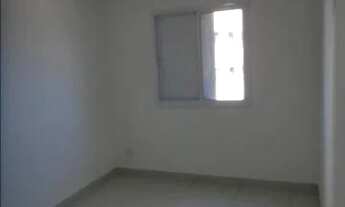 Imagem 7: Apartamento para vender com 03 dormitórios e varanda gourmet