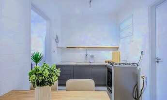 Imagem 5: BJ 350 Apto 26958