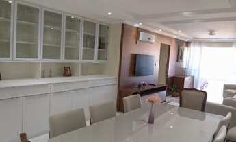 Imagem 5: Apartamento na paia de Cavaleiros em Macaé