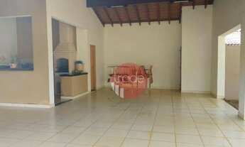 Imagem 5: Chácara com 4 dormitórios à venda, 2600 m² por R$ 1.200.000,00 - Parque São Sebastião - Ri