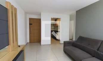 Imagem 4: Apartamento para Aluguel - Campo Comprido , 2 Quartos, 40 m2