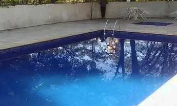 Imagem 5: Apto jardim do ângulo super preço 120 m2 por apenas R$ 480 mil