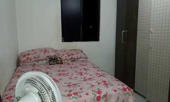 Imagem 7: Apartamento de 1 quarto - Bancários