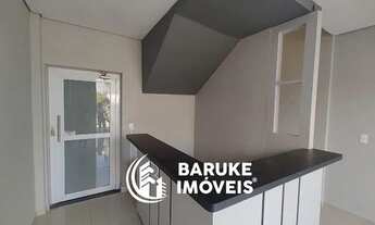 Imagem 2: Sala para aluguel, 4 vagas, CIDADE NOVA II - Indaiatuba/SP