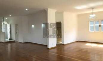 Imagem 7: Casa Locação Residencial Alphaville 9