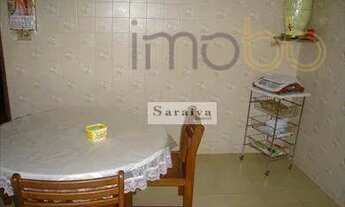 Imagem 6: Chácara com 3 dormitórios à venda, 99683 m² por R$ 2.450.000,00 - Santa Marina - Porto Fel