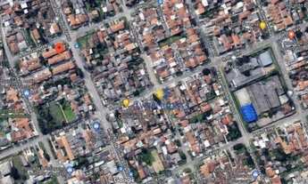 Imagem 5: Casa à venda, 100 m² por R$ 320.000,00 - Roça Grande - Colombo/PR